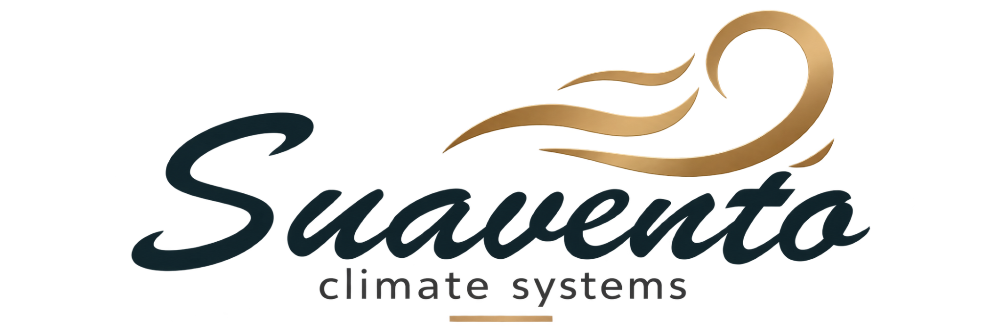 Suavento climate systems